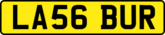 LA56BUR