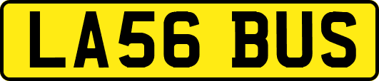 LA56BUS