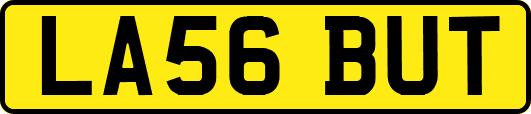 LA56BUT