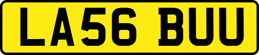 LA56BUU