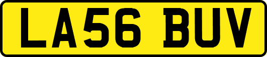 LA56BUV