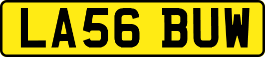 LA56BUW