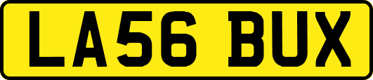 LA56BUX