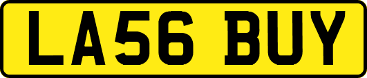 LA56BUY