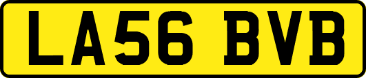 LA56BVB