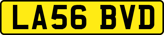 LA56BVD