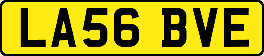 LA56BVE