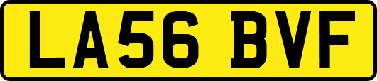LA56BVF