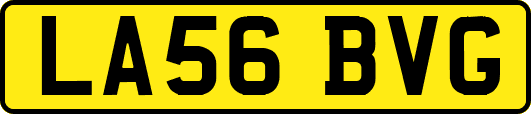 LA56BVG