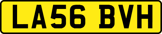 LA56BVH