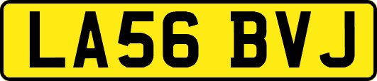 LA56BVJ