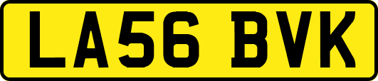 LA56BVK