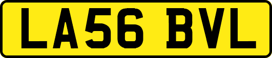 LA56BVL