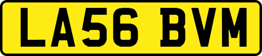 LA56BVM