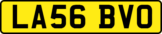 LA56BVO