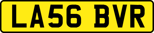 LA56BVR