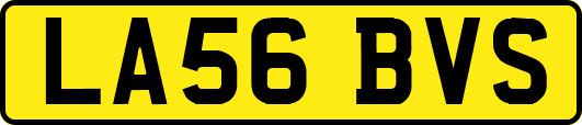 LA56BVS
