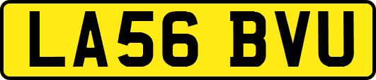 LA56BVU