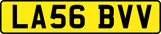 LA56BVV