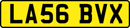 LA56BVX