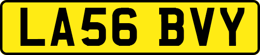 LA56BVY