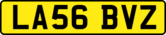 LA56BVZ