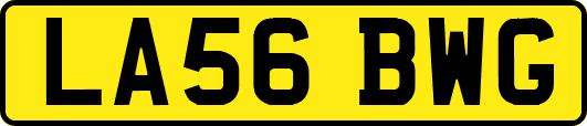 LA56BWG