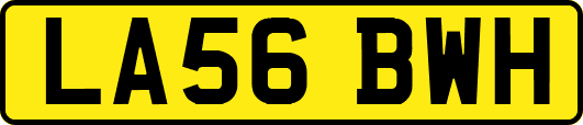 LA56BWH
