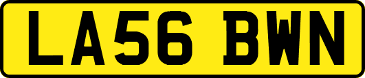 LA56BWN