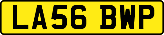 LA56BWP