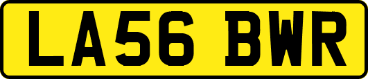 LA56BWR