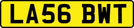 LA56BWT