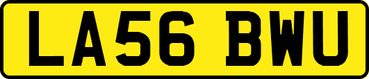 LA56BWU