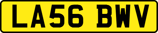 LA56BWV