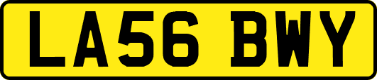 LA56BWY