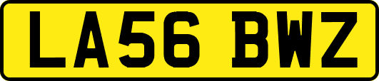 LA56BWZ