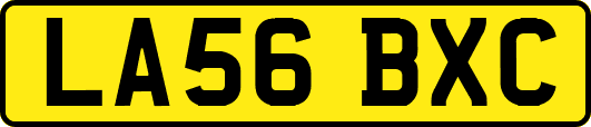 LA56BXC