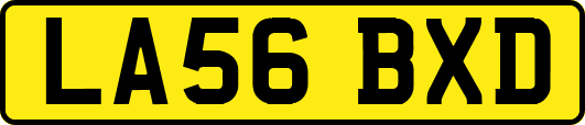 LA56BXD