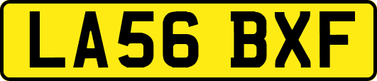 LA56BXF