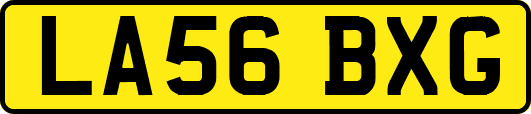LA56BXG