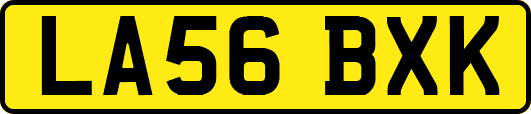 LA56BXK