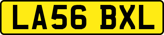 LA56BXL