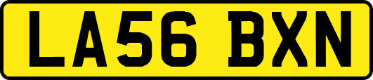 LA56BXN