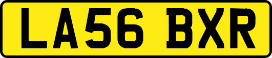 LA56BXR