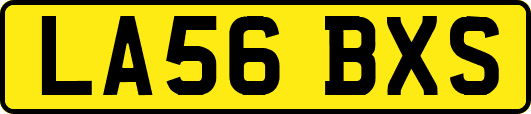 LA56BXS