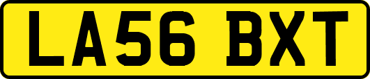 LA56BXT