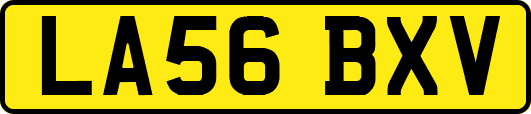 LA56BXV