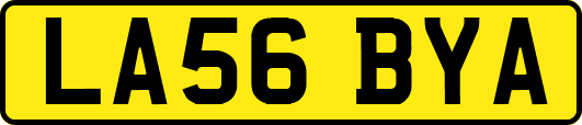 LA56BYA