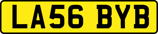 LA56BYB