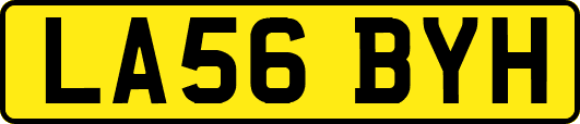LA56BYH